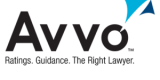 AVVO logo 300x300