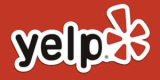 yelp 300x171