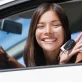 Teen Driving in Illinois
